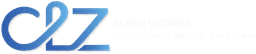 CLZ Service